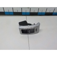Дефлектор воздушный Suzuki Liana (2001 - 2007) 7363059J00MA1