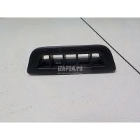 Дефлектор воздушный Suzuki Liana (2001 - 2007) 7365359J00P4Z