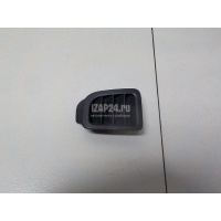 Дефлектор воздушный Suzuki Liana (2001 - 2007) 7365259J00P4Z