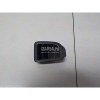 Дефлектор воздушный Suzuki Liana (2001 - 2007) 7365159J00P4Z