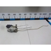 Замок двери передней левой Suzuki Liana (2001 - 2007) 8220254GB0