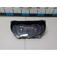 Панель приборов Suzuki Liana (2001 - 2007) 3411059J00