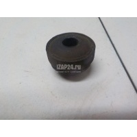 Подушка (опора эластичная) Suzuki Liana (2001 - 2007) 5611275F00