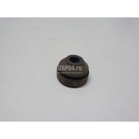 Подушка (опора эластичная) Suzuki Liana (2001 - 2007) 5611275F00