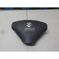 Подушка безопасности в рулевое колесо Suzuki Liana (2001 - 2007) 4815059J30ART