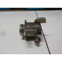 Вставка замка двери прав. Suzuki Liana (2001 - 2007) 8227054840