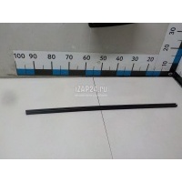 Накладка стекла переднего правого Suzuki Liana (2001 - 2007) 8371954G00