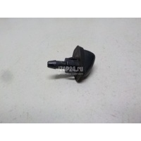 Форсунка омывателя лобового стекла Suzuki Liana (2001 - 2007) 3848054G00