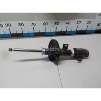 Амортизатор передний правый Suzuki Liana (2001 - 2007) 4160159J20