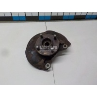 Кулак поворотный передний правый Suzuki Liana (2001 - 2007) 4511054810