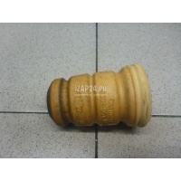 Отбойник переднего амортизатора Suzuki Liana (2001 - 2007) 4211179J00