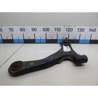 Рычаг передний левый Suzuki Liana (2001 - 2007) 4520259J00