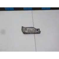 Экран тепловой Suzuki Liana (2001 - 2007) 1412164J01