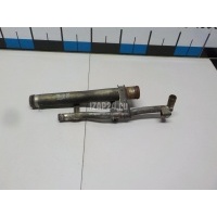 Трубка охлажд. жидкости металлическая Suzuki Liana (2001 - 2007) 1784055GA0