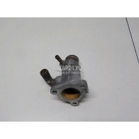 Фланец двигателя системы охлаждения Suzuki Liana (2001 - 2007) 1757086G00