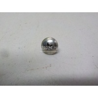 Винт Suzuki Grand Vitara (1998 - 2005) 0214205083