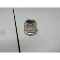 Гайка Suzuki Liana (2001 - 2007) 0915912060