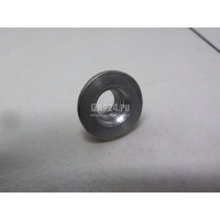 Гайка Suzuki Liana (2001 - 2007) 083161008A