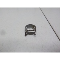 Хомут металлический Suzuki Liana (2001 - 2007) 0940113414