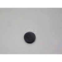 Заглушка КПП Suzuki Baleno (1998 - 2007) 0925026005