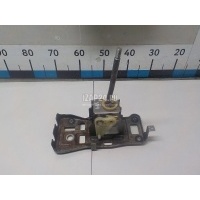 Кулиса КПП Suzuki Liana (2001 - 2007) 2810168J00