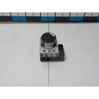 Блок ABS (насос) Suzuki Liana (2001 - 2007) 5611059JA0