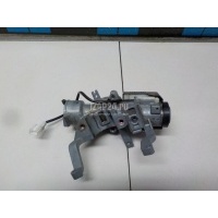 Замок зажигания Suzuki Liana (2001 - 2007) 3710654870