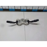 Переключатель подрулевой в сборе Suzuki Liana (2001 - 2007) 3740068JM0
