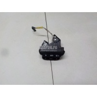 Переключатель подрулевой управления магнитолой Suzuki Grand Vitara (1998 - 2005) 3746050J10