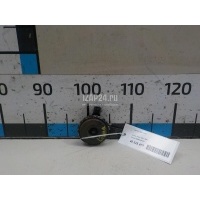 Сигнал звуковой Suzuki Liana (2001 - 2007) 3850054G00