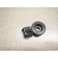Датчик детонации Mercedes Benz W210 E-Klasse (2000 - 2002) 0061533628