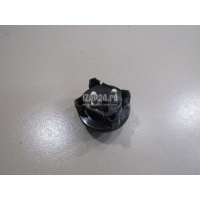 Патрон лампы Mercedes Benz W210 E-Klasse (2000 - 2002) 0018260382