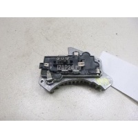 Резистор отопителя Mercedes Benz W210 E-Klasse (2000 - 2002) 2108206210