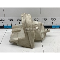 Бачок омывателя лобового стекла GM 9-3 (2002 - 2012) 12802446