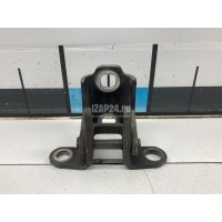 Петля двери передней GM 9-3 (2002 - 2012) 12785624