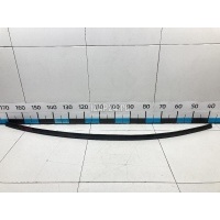 Уплотнитель капота GM 9-3 (2002 - 2012) 12755660