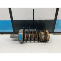 Замок капота GM 9-3 (2002 - 2012) 12785019