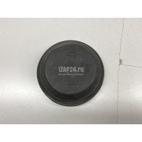 Крышка фары GM 9-3 (2002 - 2012) 12790580