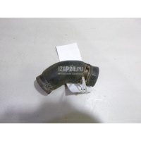 Патрубок GM Vectra C (2002 - 2008) 9202792
