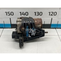 Блок ABS (насос) GM 9-3 (2002 - 2012) 12794168