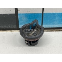 Патрон указателя поворота GM 9-3 (2002 - 2012) 12790581
