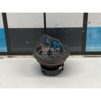 Патрон указателя поворота GM 9-3 (2002 - 2012) 12790581