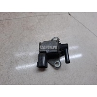 Клапан вентиляции картерных газов Nissan Note (E11) (2006 - 2013) 14930EN20A