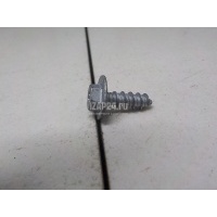 Винт Nissan Note (E11) (2006 - 2013) 0112500QAG