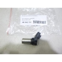Датчик положения распредвала Nissan Note (E11) (2006 - 2013) 237314M50C