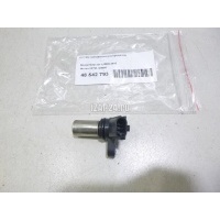 Датчик положения распредвала Nissan Note (E11) (2006 - 2013) 237314M50C