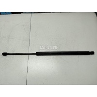 Амортизатор двери багажника GM Corsa C (2000 - 2006) 91163328