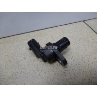 Датчик положения распредвала Ford Corsa C (2000 - 2006) 1826557