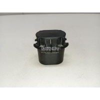 Подушка радиатора Mercedes Benz W164 M-Klasse (ML) (2005 - 2011) 0995040002