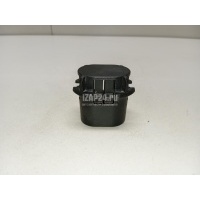Подушка радиатора Mercedes Benz W164 M-Klasse (ML) (2005 - 2011) 0995040002